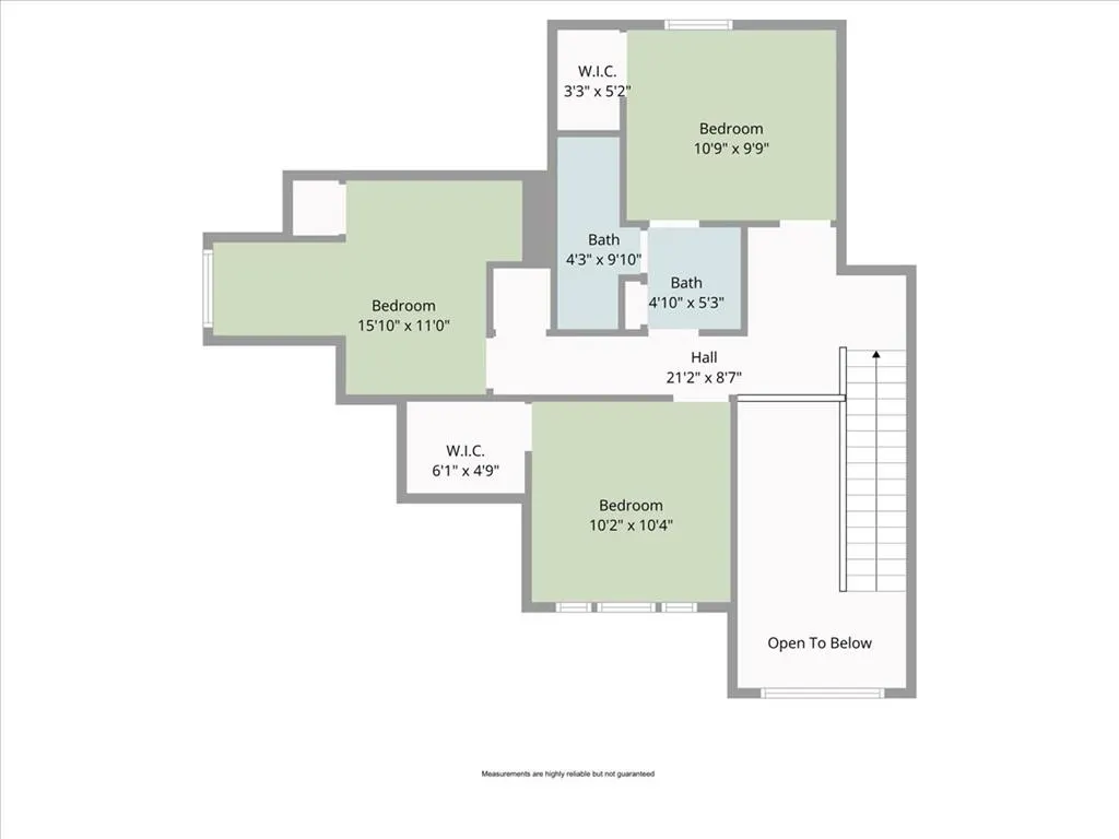 Photo 48 — 9317 S Barnes Avenue, Oklahoma City, OK 73159