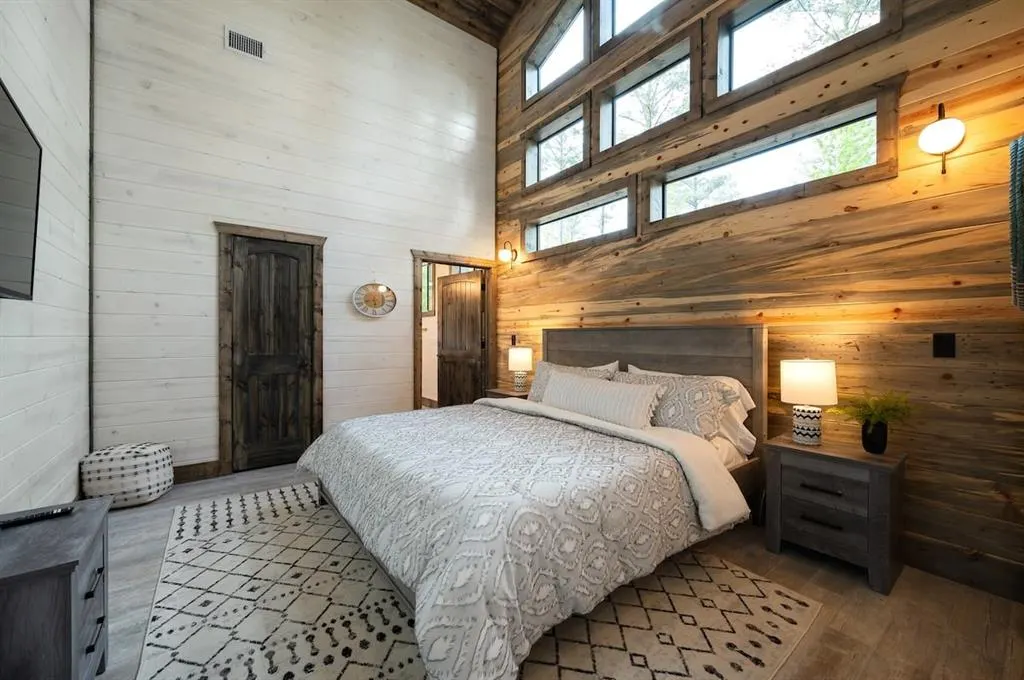 Photo 15 — 413 W Eagle Mountain Trail, Broken Bow, OK 74728