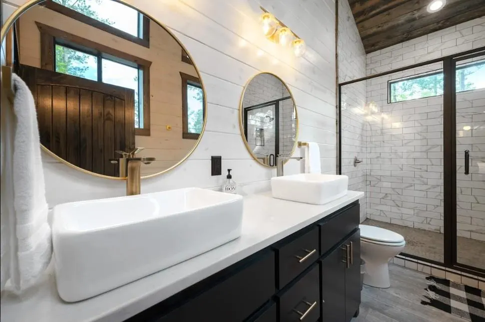 Photo 16 — 413 W Eagle Mountain Trail, Broken Bow, OK 74728