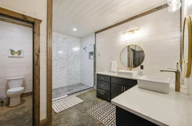Photo 22 — 413 W Eagle Mountain Trail, Broken Bow, OK 74728