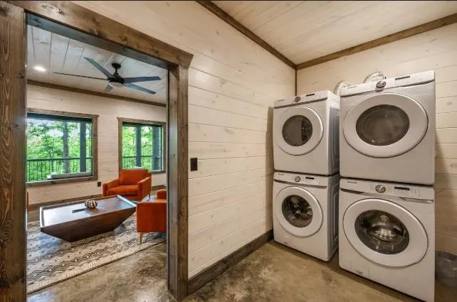 Photo 30 — 413 W Eagle Mountain Trail, Broken Bow, OK 74728
