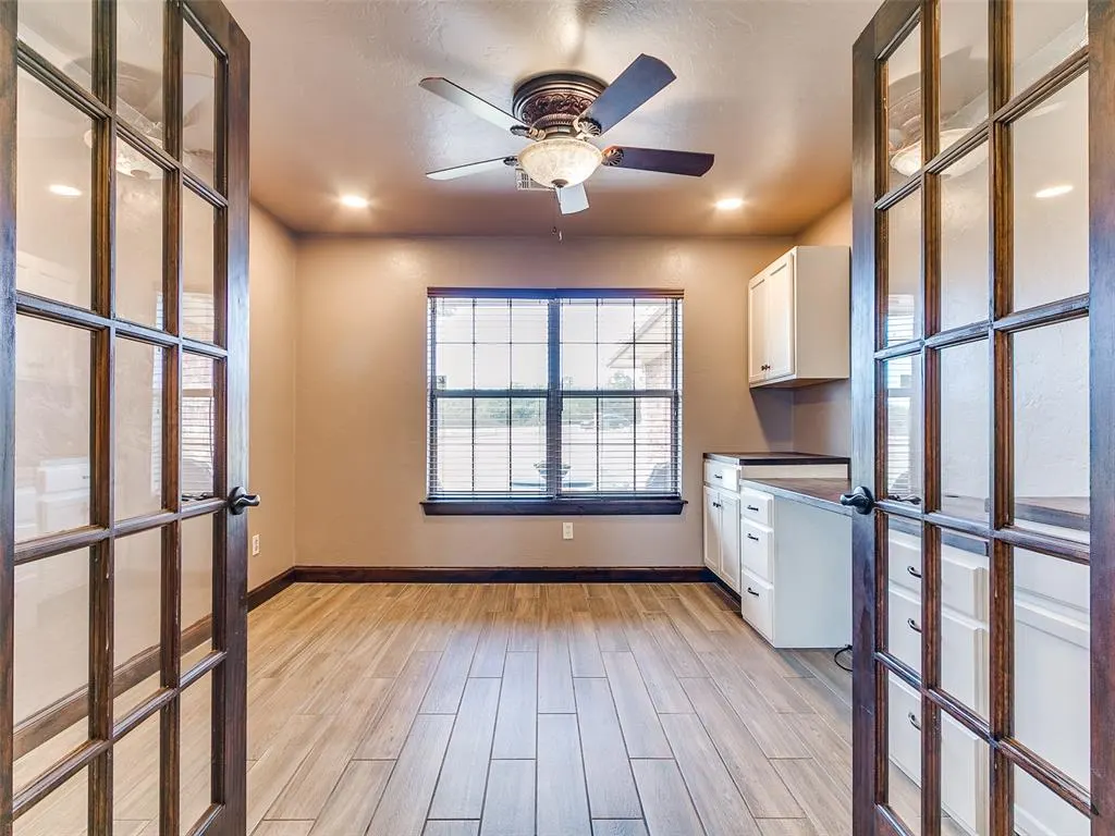 Photo 10 — 17809 Deer Trail, McLoud, OK 74851