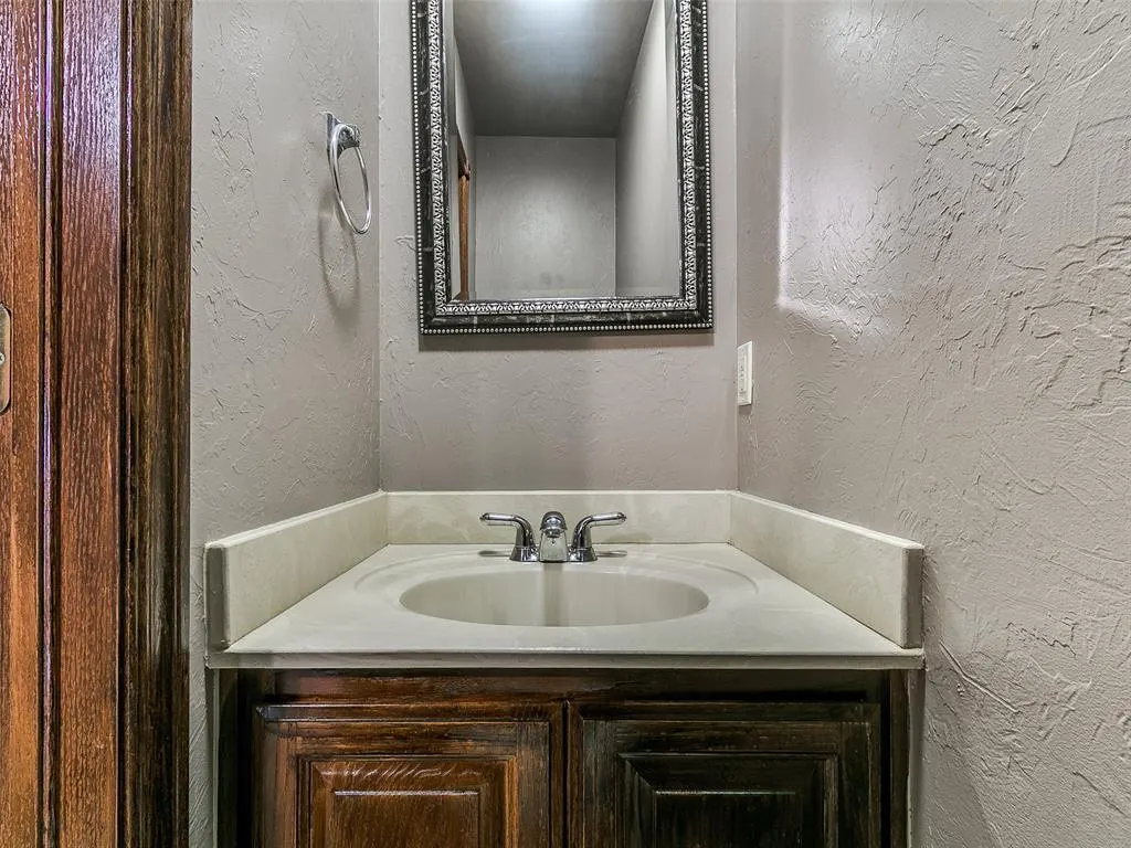 Photo 22 — 17809 Deer Trail, McLoud, OK 74851