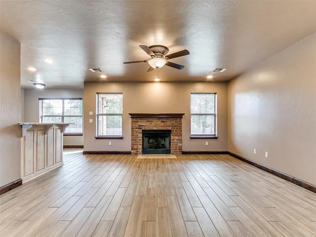 Photo 33 — 17809 Deer Trail, McLoud, OK 74851