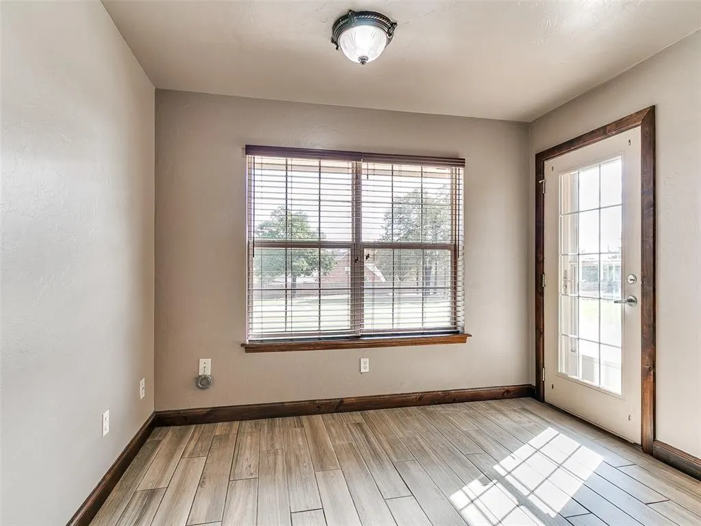 Photo 37 — 17809 Deer Trail, McLoud, OK 74851