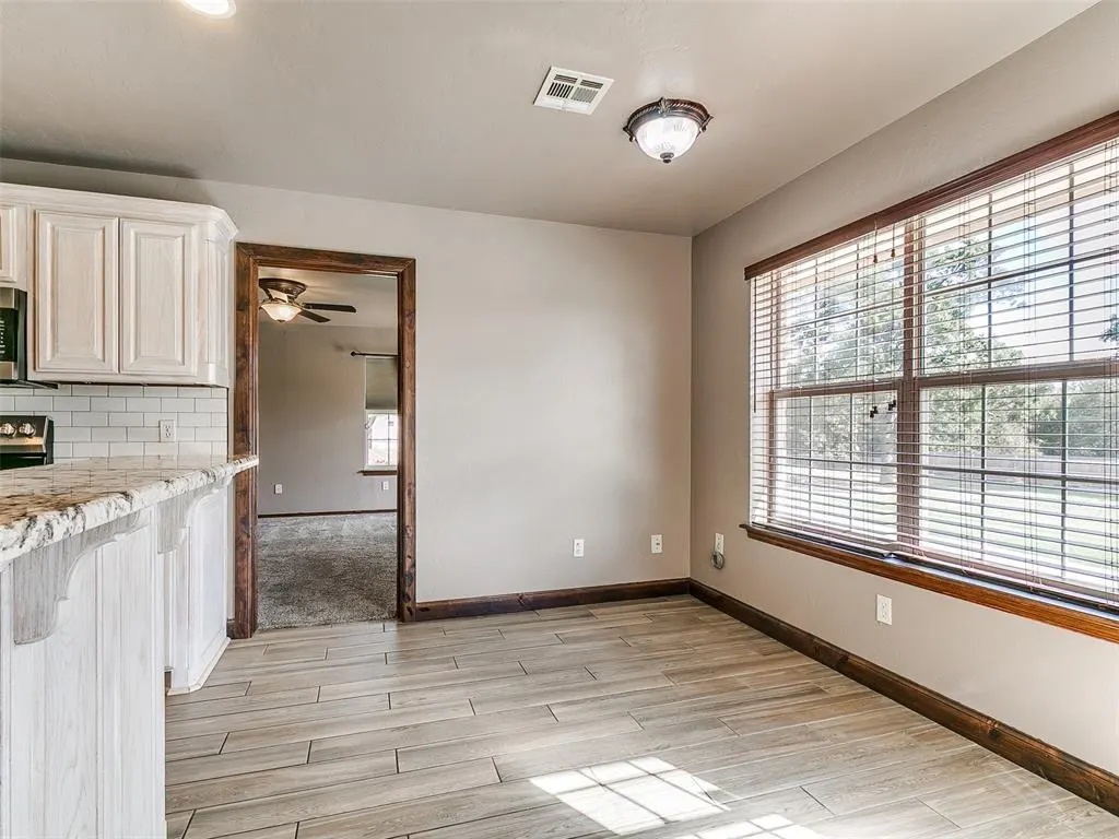 Photo 38 — 17809 Deer Trail, McLoud, OK 74851