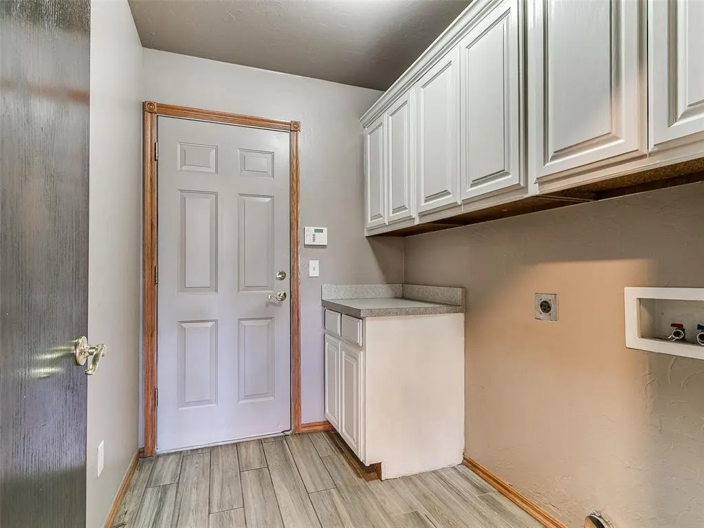 Photo 40 — 17809 Deer Trail, McLoud, OK 74851