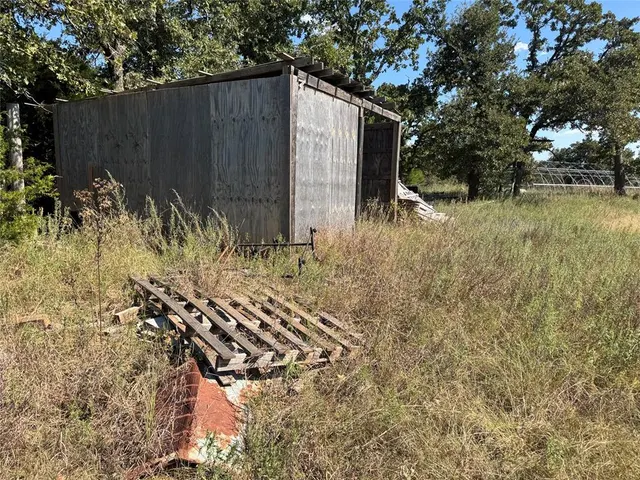 Photo 3 — 20170 Fulkerson Road, Noble, OK 73068