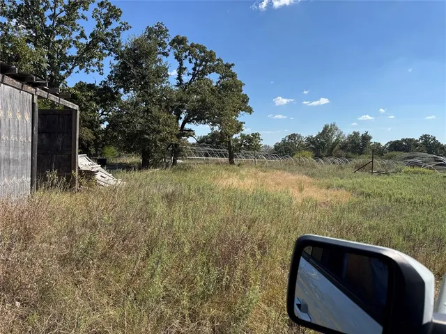 Photo 4 — 20170 Fulkerson Road, Noble, OK 73068
