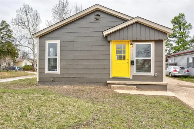 Photo 3 — 7000 NW 48th Street, Bethany, OK 73008