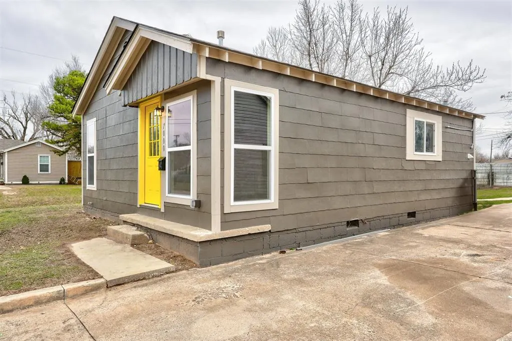 Photo 5 — 7000 NW 48th Street, Bethany, OK 73008