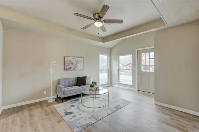 Photo 6 — 7000 NW 48th Street, Bethany, OK 73008