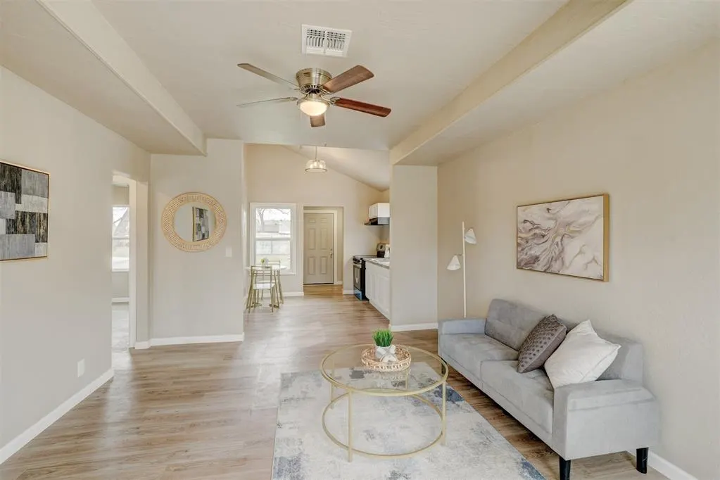 Photo 7 — 7000 NW 48th Street, Bethany, OK 73008