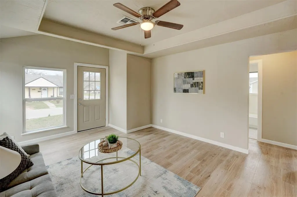 Photo 10 — 7000 NW 48th Street, Bethany, OK 73008