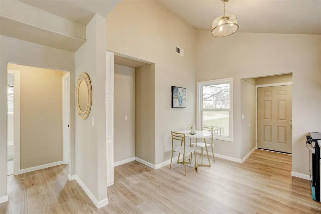 Photo 11 — 7000 NW 48th Street, Bethany, OK 73008