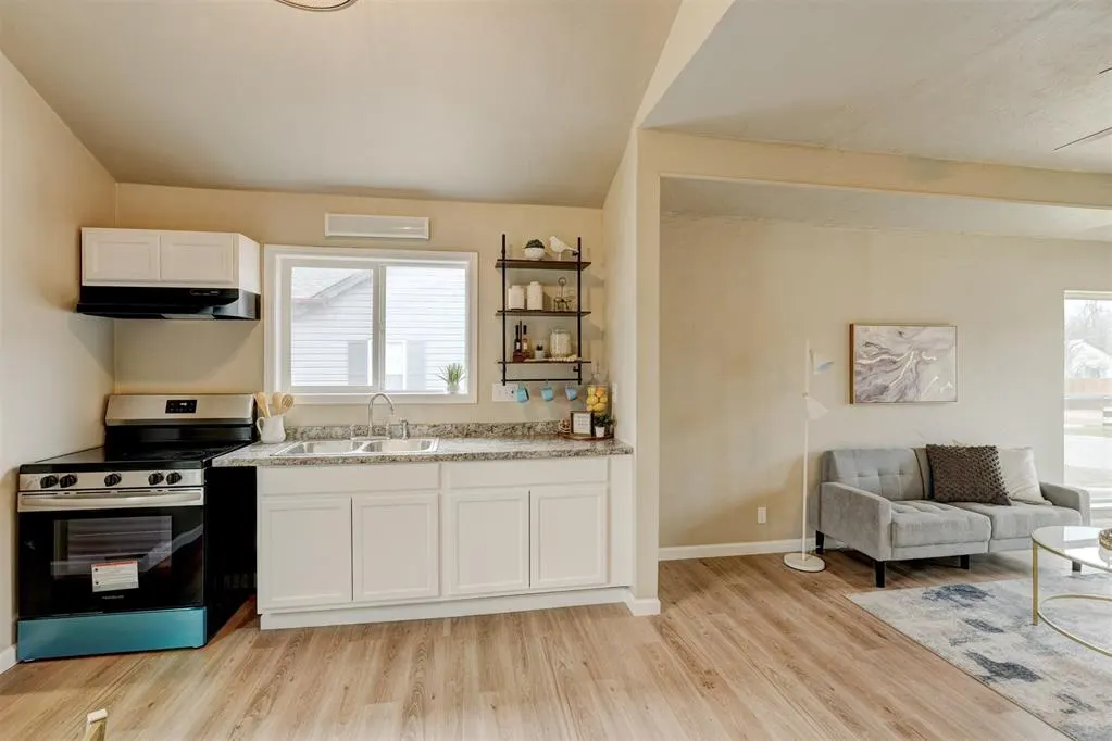 Photo 13 — 7000 NW 48th Street, Bethany, OK 73008