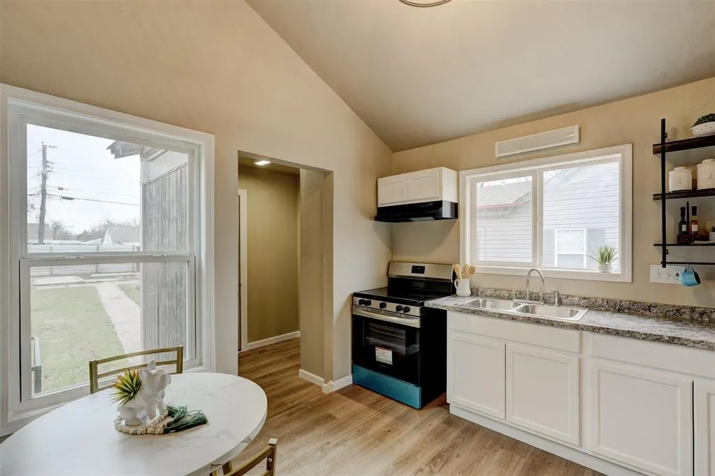 Photo 14 — 7000 NW 48th Street, Bethany, OK 73008
