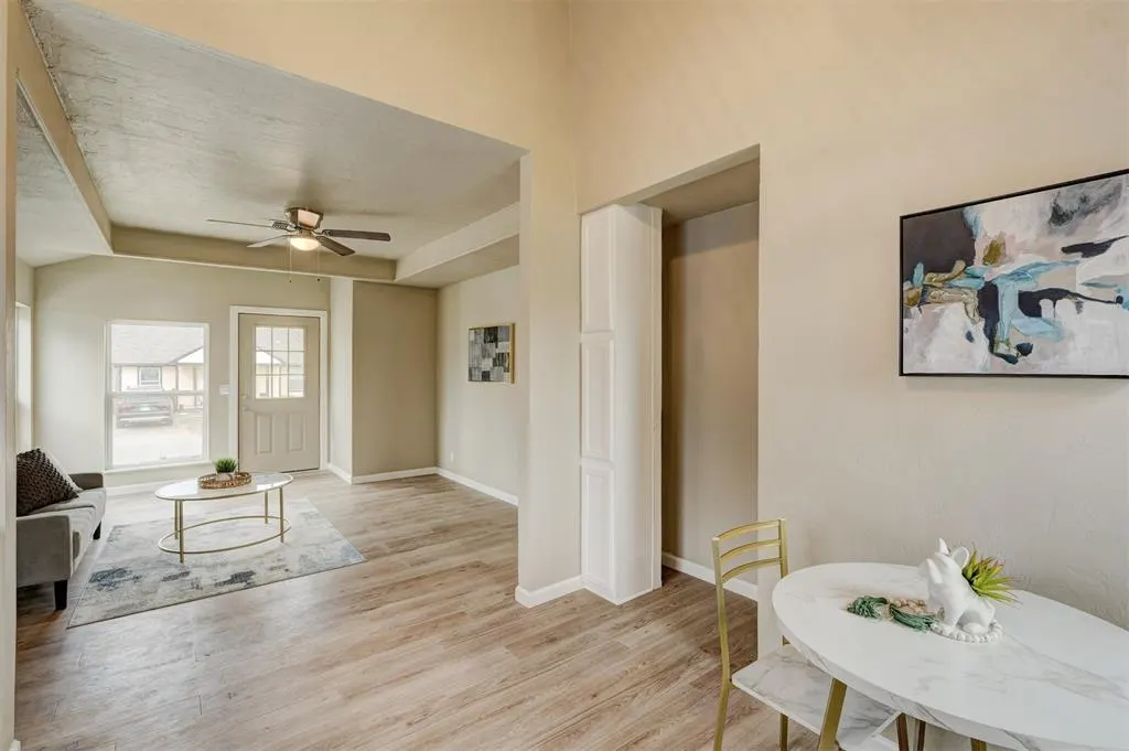 Photo 15 — 7000 NW 48th Street, Bethany, OK 73008