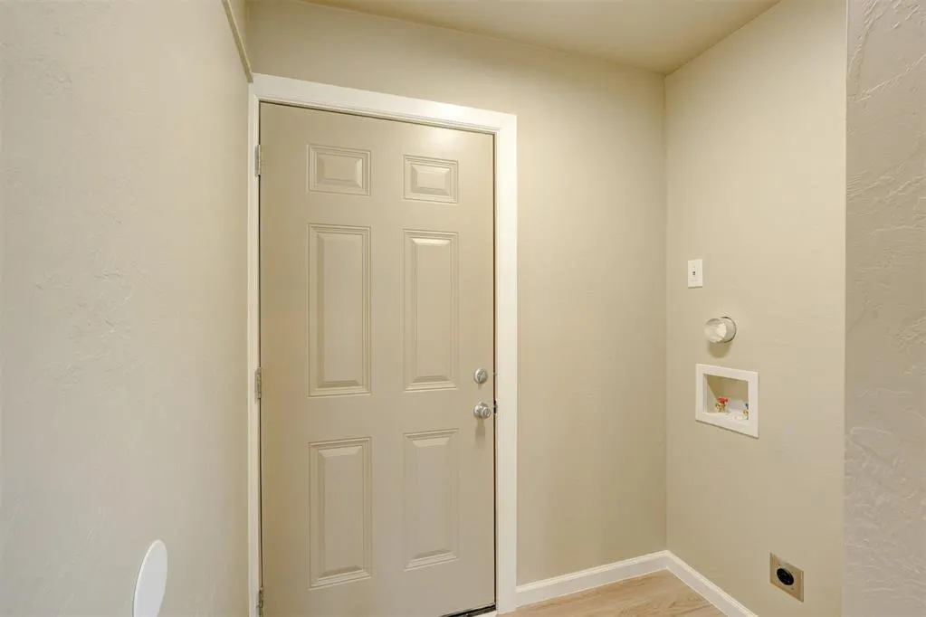 Photo 17 — 7000 NW 48th Street, Bethany, OK 73008