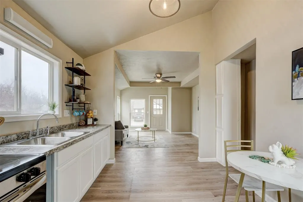 Photo 18 — 7000 NW 48th Street, Bethany, OK 73008