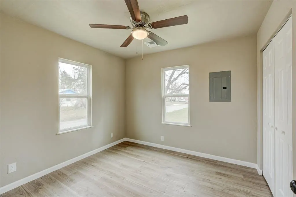Photo 19 — 7000 NW 48th Street, Bethany, OK 73008