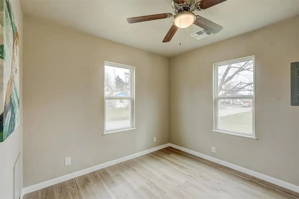 Photo 20 — 7000 NW 48th Street, Bethany, OK 73008