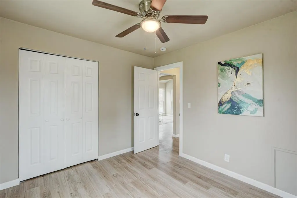 Photo 21 — 7000 NW 48th Street, Bethany, OK 73008