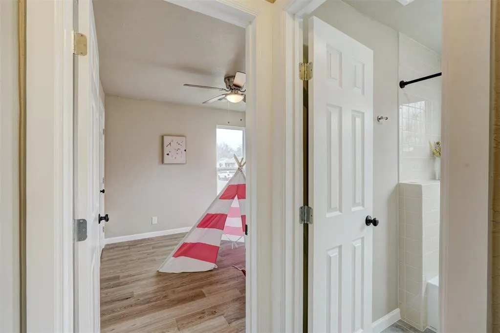 Photo 23 — 7000 NW 48th Street, Bethany, OK 73008