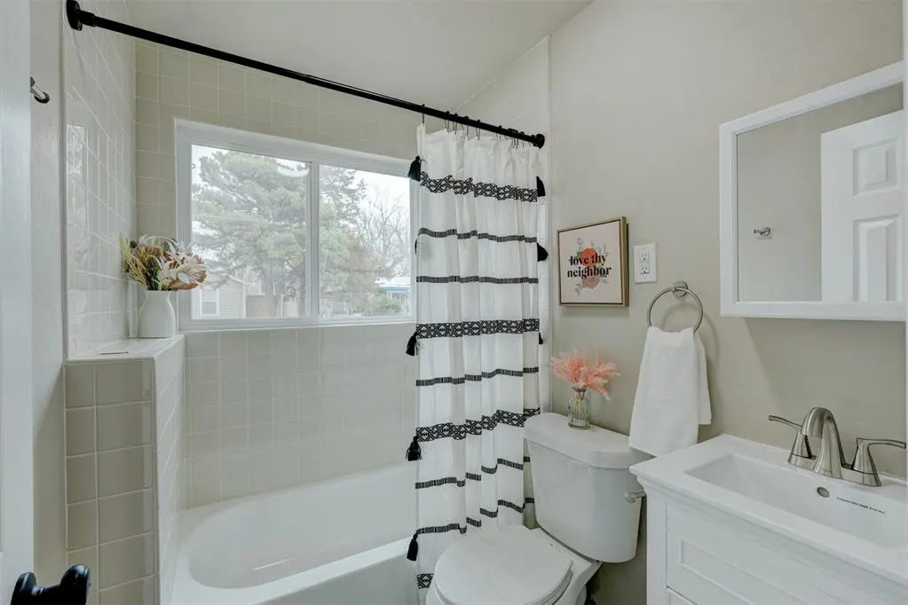 Photo 24 — 7000 NW 48th Street, Bethany, OK 73008