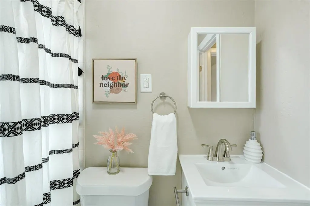 Photo 25 — 7000 NW 48th Street, Bethany, OK 73008