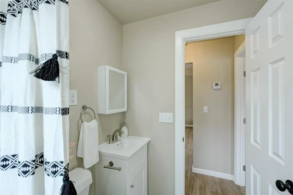 Photo 26 — 7000 NW 48th Street, Bethany, OK 73008