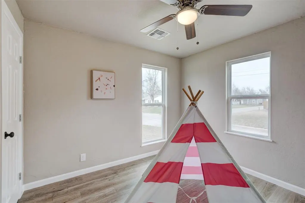 Photo 27 — 7000 NW 48th Street, Bethany, OK 73008