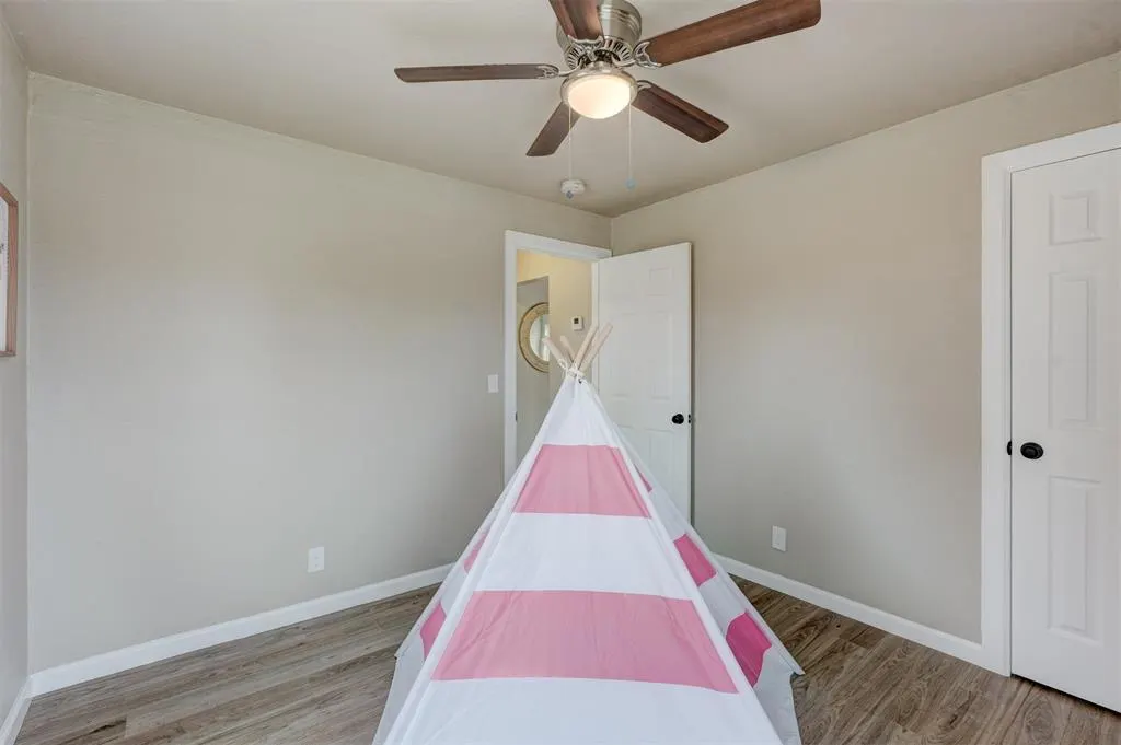 Photo 28 — 7000 NW 48th Street, Bethany, OK 73008