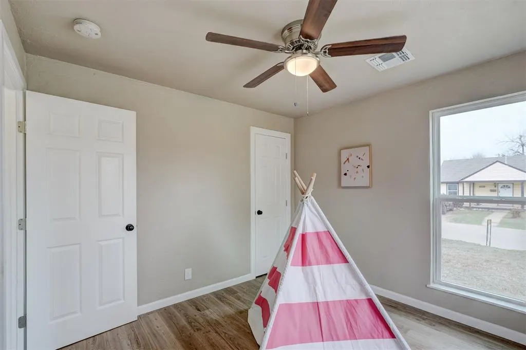 Photo 29 — 7000 NW 48th Street, Bethany, OK 73008