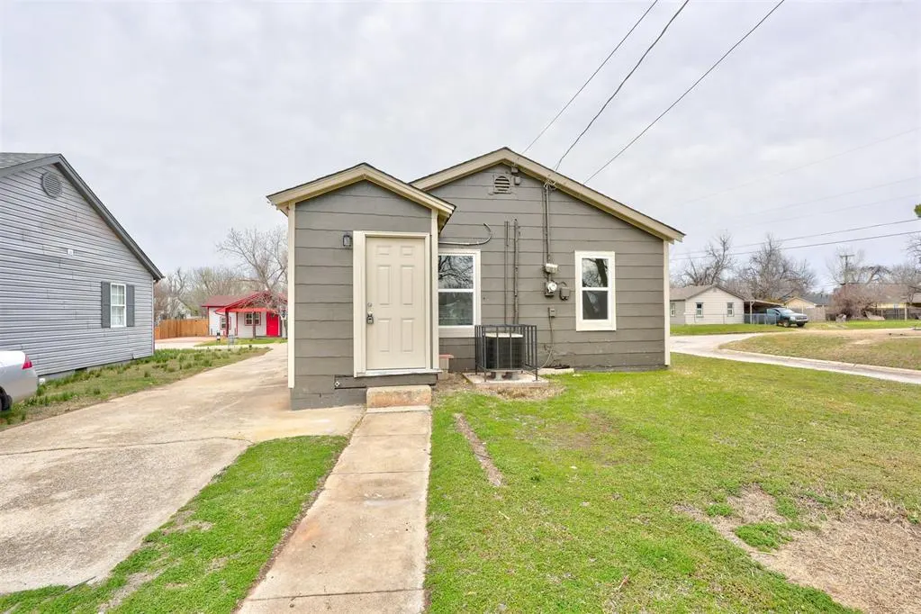 Photo 31 — 7000 NW 48th Street, Bethany, OK 73008