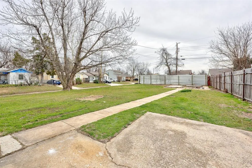 Photo 32 — 7000 NW 48th Street, Bethany, OK 73008