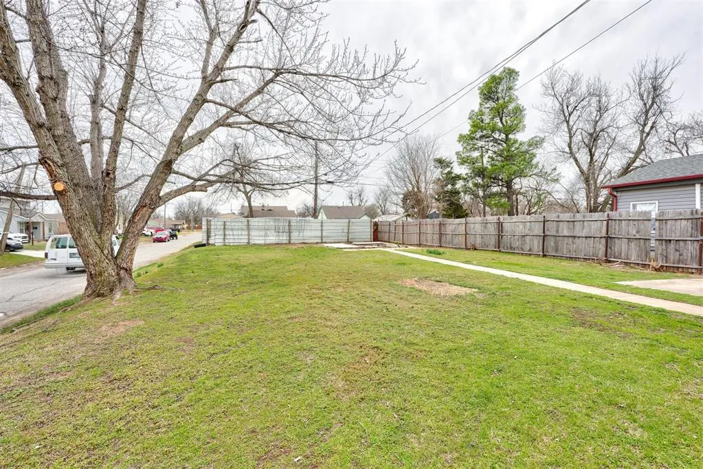 Photo 33 — 7000 NW 48th Street, Bethany, OK 73008