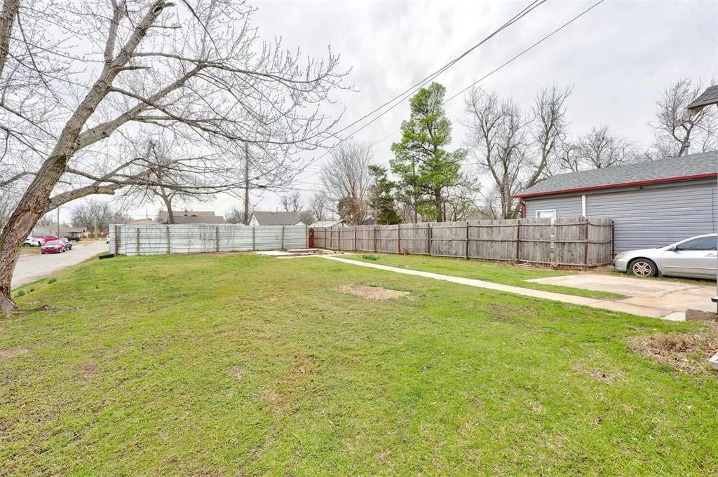 Photo 34 — 7000 NW 48th Street, Bethany, OK 73008