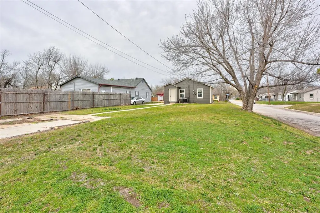 Photo 35 — 7000 NW 48th Street, Bethany, OK 73008