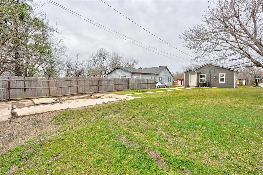 Photo 36 — 7000 NW 48th Street, Bethany, OK 73008
