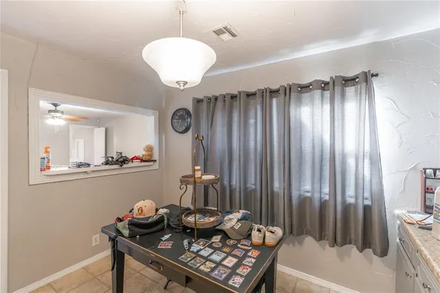 Photo 8 — 3815 NW 14th Street, Oklahoma City, OK 73107