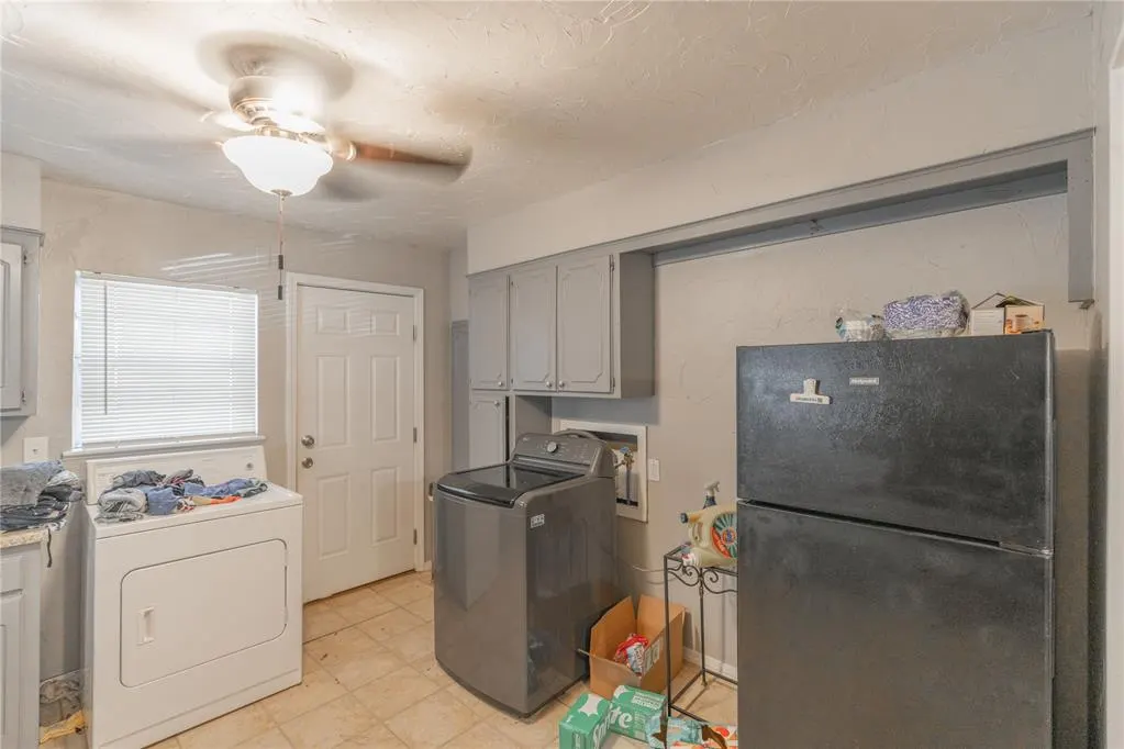 Photo 12 — 3815 NW 14th Street, Oklahoma City, OK 73107