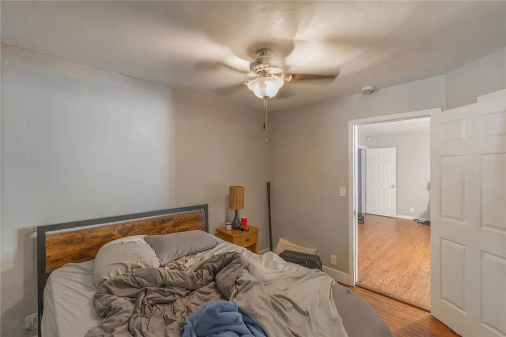 Photo 14 — 3815 NW 14th Street, Oklahoma City, OK 73107