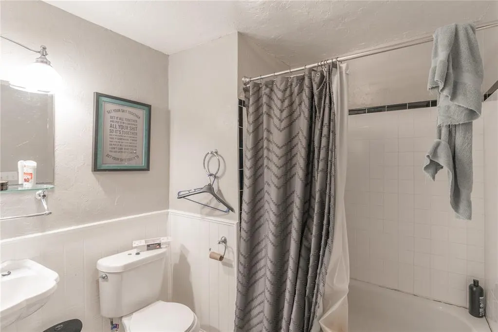 Photo 15 — 3815 NW 14th Street, Oklahoma City, OK 73107