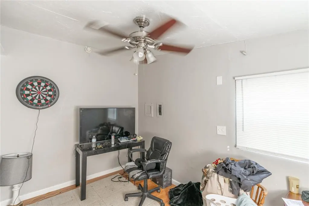 Photo 18 — 3815 NW 14th Street, Oklahoma City, OK 73107