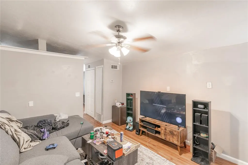 Photo 20 — 3815 NW 14th Street, Oklahoma City, OK 73107