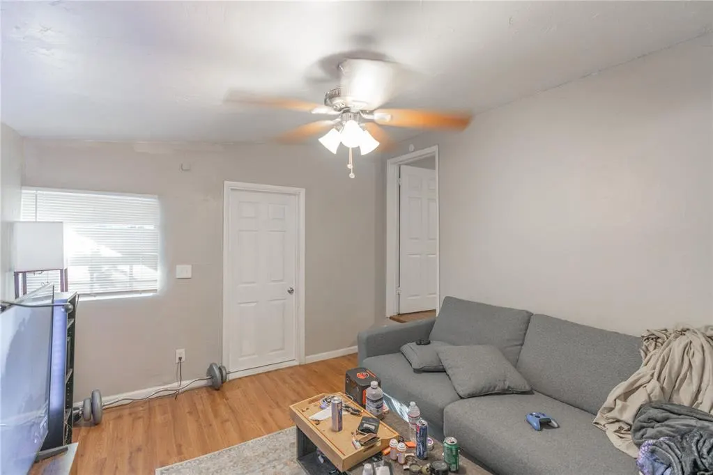 Photo 21 — 3815 NW 14th Street, Oklahoma City, OK 73107