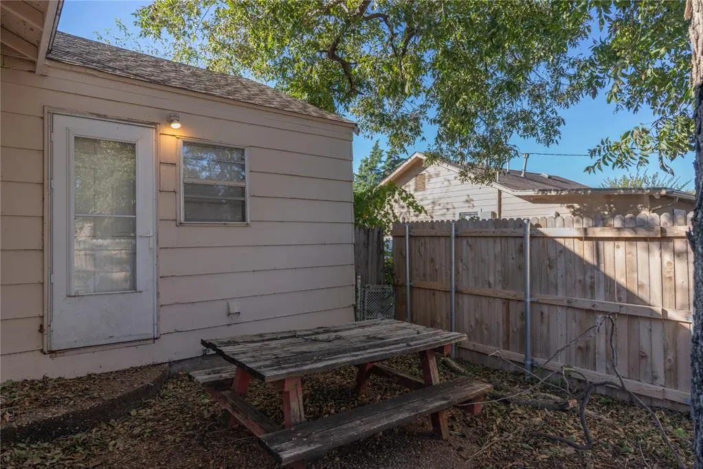 Photo 23 — 3815 NW 14th Street, Oklahoma City, OK 73107