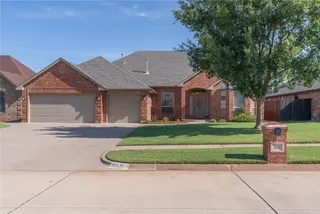 Sold home at 333 E Mobile Terrace
