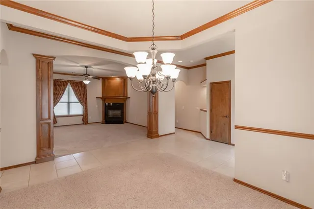 Photo 4 — 333 E Mobile Terrace, Mustang, OK 73064